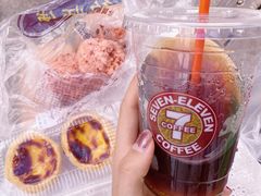 -鲍师傅糕点(春熙路店)