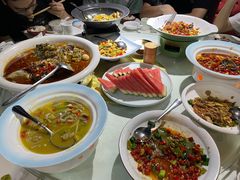 -长湘居(数码大厦店)