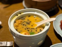 -大连君悦酒店·星海湾壹号Dalian·Dalian(星海广场店)