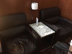 -虹桥机场V2贵宾休息室