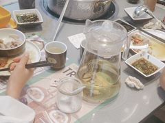 -椰小鸡·琼州糟粕醋(美兰缤纷城店)