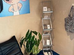 -霖公馆SPA·足道(普善路店)