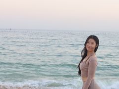 -玫瑰海岸文化旅游度假区