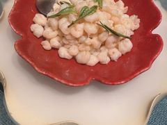 -浙江西子宾馆·牡丹厅
