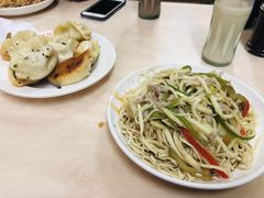 -玉华饮食店(茅台路店)
