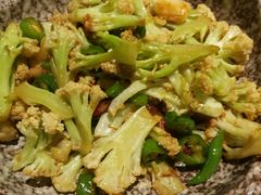-鼎盛蜀坊·重庆江湖菜(市桥地铁站店)