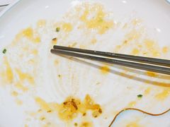 -老苏州芳和园茶酒楼  传统苏帮菜(观前店)