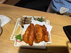-大和食乐·鲜和牛酸汤火锅(环宇荟店)