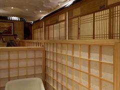 -老江南春·中国龙菜(衡山路店)