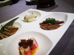 -捞天下大众火锅(水上公园店)