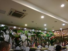 -椿记烧鹅(北门店)