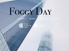 -中国邮政(世纪大道营业部)