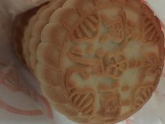 -北京稻香村(第三店)