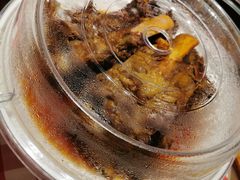 -西贝莜面村(近铁城市广场店)