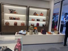 -LOEWE罗意威(北京SKP女装店(一层))