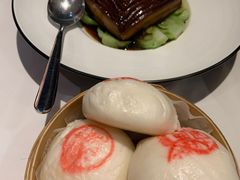 -南麓·浙里(外滩店)