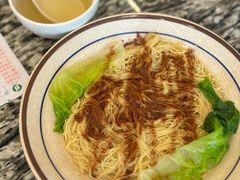 -汇豪轩(光明东路店)