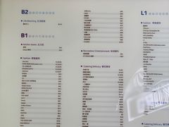 -合景·悠方(成都店)