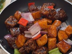 -新名仕(仙霞路店)