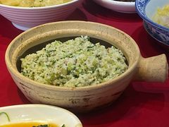 -三林本帮馆(中林街店)