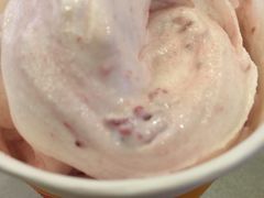 -DQ·蛋糕·冰淇淋(奥林匹克广场店)