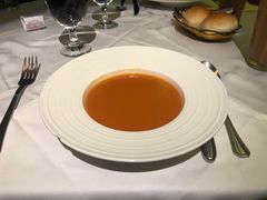 -太平馆西餐厅(北京路店)