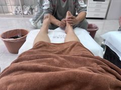 -郑远元专业修脚房(清江西路店)