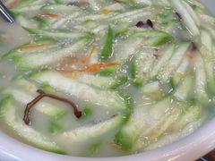 -凤厨顺德水乡凤味馆(大良锦龙路店)