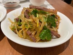 -鼎泰丰(德基广场店)