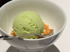 -徽季荣派徽菜