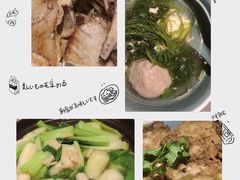-海门鱼仔·潮汕味(东圃店)