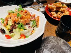 -鸟屯(三里屯店)
