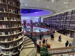 -正大乐影城(洛阳店)