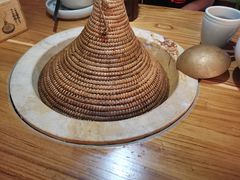 -云海肴云南菜·蒸汽石锅鱼(北京良乡华冠店)