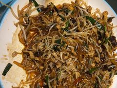 -小城外婆肴私房菜.家宴聚集点(圆明园颐和园·清河上地店)