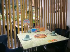 -懒人盐府人家(航天桥店)