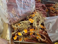 -皇上皇腊味店(下九路店)