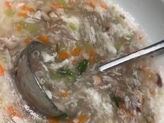 -同庆楼(滨湖万达广场店)