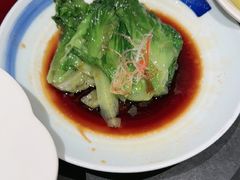 -全聚德(双井店)