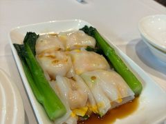 -南宁荔园维景国际酒店·荔园中餐厅