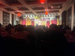 -青曲社相声(易俗街区店)