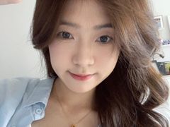 -利群胶州购物广场(澳门路店)