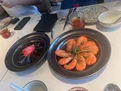 -潮堂 · 潮州菜(国贸商城店)