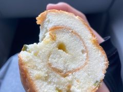 -明兴饼家