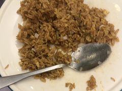 -东兴楼(通州店)