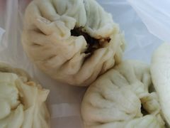 -庆丰包子铺(天通苑店)