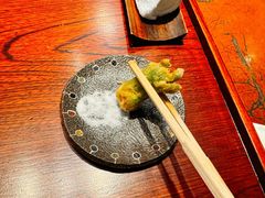 -みかわ是山居