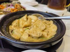 -神仙馆(衡山路店)