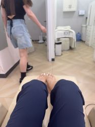 -美兮美学·日式艺术美甲美睫