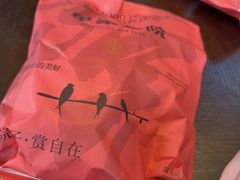 -单家老院·院子里的青岛菜(沙子口店)
